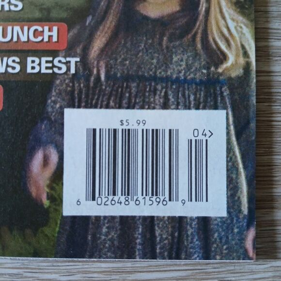 ReMIND Magazine Family Favorites Best Seller Edition Beaver, Brady Bunch, 2024 - Picture 2 of 8